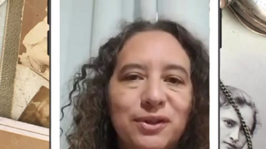 Marifer Cortés
